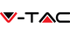 V-Tac