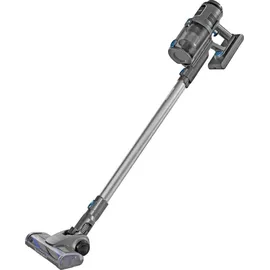 TechniSat VIOLA VC6 anthrazit/silber