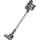 TechniSat VIOLA VC6 anthrazit/silber