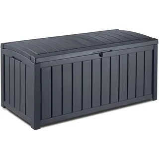 KETER Glenwood 390l Gartenbox (6003)