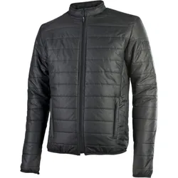 Seca Warm Funktionsjacke für Männer