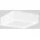 TOLEDO FLAT 11-18W LED-Deckenleuchte