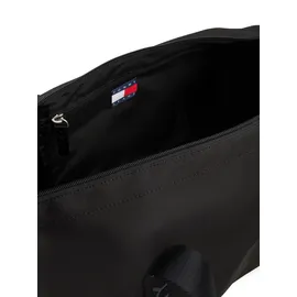 Tommy Hilfiger Weekender Reisetasche schwarz