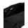 Tommy Hilfiger Weekender Reisetasche schwarz