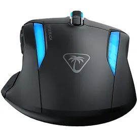 Turtle Beach Kone II schwarz