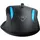 Turtle Beach Kone II schwarz