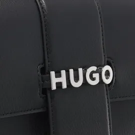 Hugo Mel 2.0 10271667 Schultertasche - Black - One Size