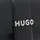 Hugo Mel 2.0 10271667 Schultertasche - Black - One Size