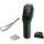 Bosch UniversalHumid
