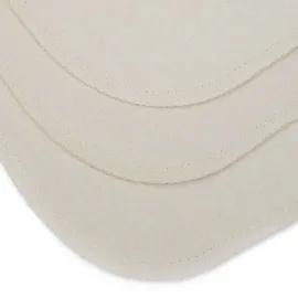 Grünspecht Naturprodukte Bio-Betteinlage 50 x 70 cm