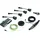 Dometic Einparkhilfe MagicWatch MWE 860