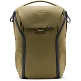 Peak Design Everyday Backpack V2 30L
