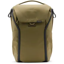 Peak Design Everyday Backpack V2 30L