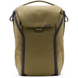 Peak Design Everyday Backpack V2 30L