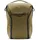 Peak Design Everyday Backpack V2 30L