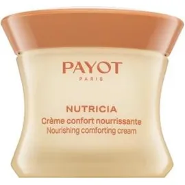Payot Nutricia Nährcreme Creme 50 ml