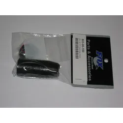 Kit: 40 FIT Cartridge Seals