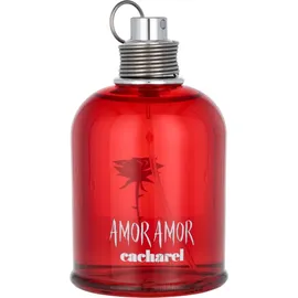 Cacharel Amor Amor Eau de Toilette 50 ml