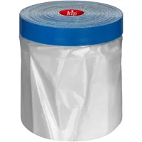 kip-tape Gewebeband Premium 550 mm x 20 m