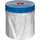 kip-tape Gewebeband Premium 550 mm x 20 m