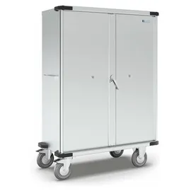 ZARGES Universalschrankwagen W 105 N 62 kg