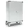 ZARGES Universalschrankwagen W 105 N 62 kg