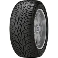 Hankook Ventus ST RH06 SUV 265/60 R18 110V