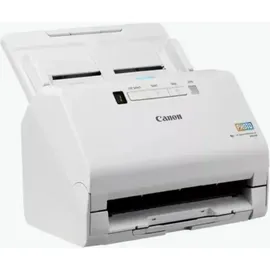 Canon imageFORMULA RS40 Desktop-Scanner USB Win Mac 40€ Cashback