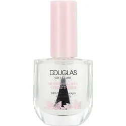 Douglas Collection Make-Up Nourishing Nail Strengthener Nagelhärter 10 ml