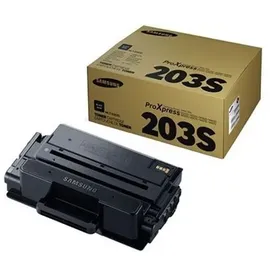 Samsung MLT-D203S schwarz (SU907A)