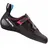 Wmn Black/Raspberry 38,5