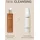 Babor Cleansing Phyto HY-ÖL Booster Calming 100 ml