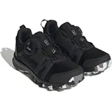 Core Black / Cloud White / Grey Three 34