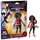 Hasbro Spider-Man Jessica Drew Figur 17 cm