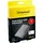 Intenso Portable SSD Premium Edition, anthrazit, 2TB, USB 3.0 Micro-B (3823470)