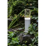 HEISSNER Smart Light Uferleuchte, 7 W, L473-00