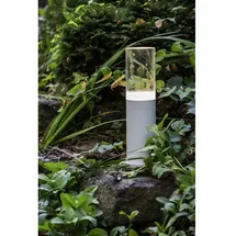 HEISSNER Smart Light Uferleuchte, 7 W, L473-00