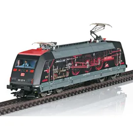 Märklin Elektrolokomotive 39479 H0