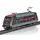 Märklin Elektrolokomotive 39479 H0