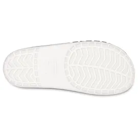 Crocs Bayaband Weiß 45
