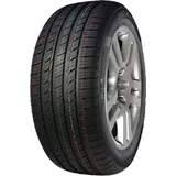 ROYAL BLACK Royal Sport 225/60 R17 99H