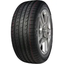 ROYAL BLACK Royal Sport 225/60 R17 99H