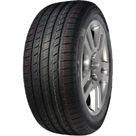 ROYAL BLACK Royal Sport 225/60 R17 99H