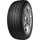 ROYAL BLACK Royal Sport 225/60 R17 99H