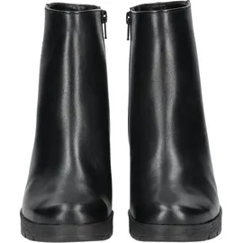 Gabor Stiefelette Schwarz | Gr.: 38