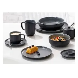 Ritzenhoff & Breker Jasper ø 14.0 cm 6er Set