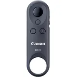 Canon BR-E1