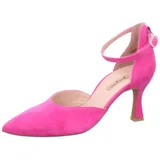 Paul Green Pumps in Pink | Gr.: 38,5