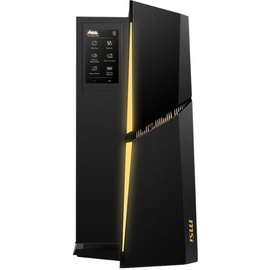 MSI MEG Trident X2 13