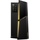 MSI MEG Trident X2 13